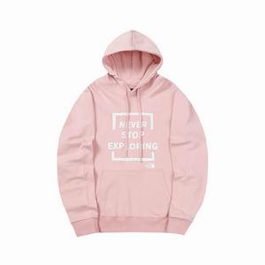 The North Face Men's Hoodies 10